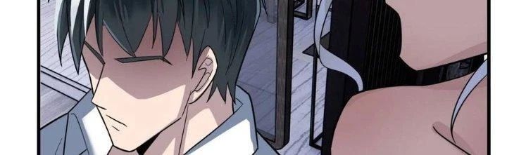 Ta Có Một Tòa Anh Linh Điện Chapter 71 - Trang 2