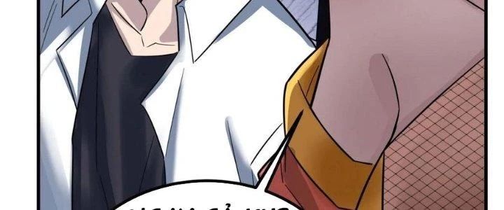 Ta Có Một Tòa Anh Linh Điện Chapter 71 - Trang 2