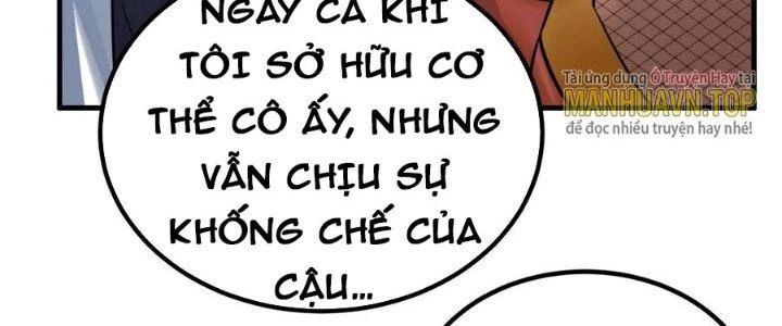 Ta Có Một Tòa Anh Linh Điện Chapter 71 - Trang 2
