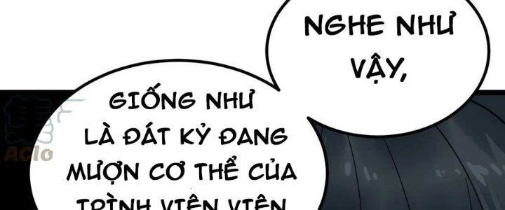 Ta Có Một Tòa Anh Linh Điện Chapter 71 - Trang 2