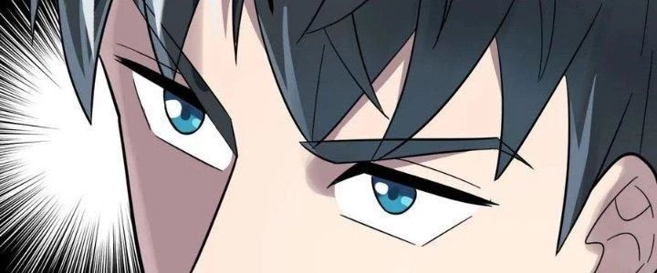 Ta Có Một Tòa Anh Linh Điện Chapter 71 - Trang 2