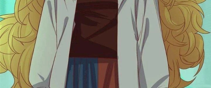 Ta Có Một Tòa Anh Linh Điện Chapter 71 - Trang 2