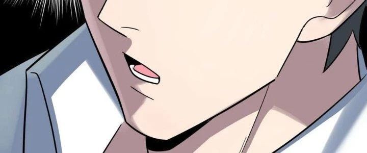 Ta Có Một Tòa Anh Linh Điện Chapter 71 - Trang 2