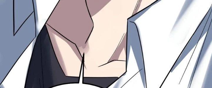 Ta Có Một Tòa Anh Linh Điện Chapter 71 - Trang 2