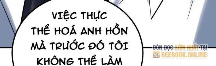 Ta Có Một Tòa Anh Linh Điện Chapter 71 - Trang 2