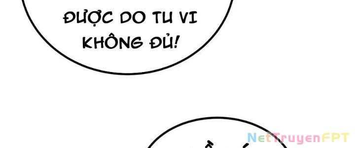 Ta Có Một Tòa Anh Linh Điện Chapter 71 - Trang 2