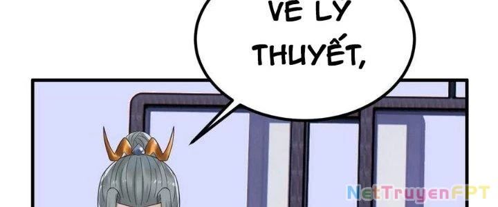 Ta Có Một Tòa Anh Linh Điện Chapter 71 - Trang 2