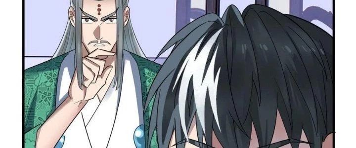 Ta Có Một Tòa Anh Linh Điện Chapter 71 - Trang 2