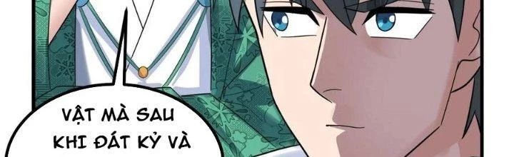 Ta Có Một Tòa Anh Linh Điện Chapter 71 - Trang 2