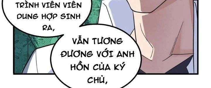 Ta Có Một Tòa Anh Linh Điện Chapter 71 - Trang 2