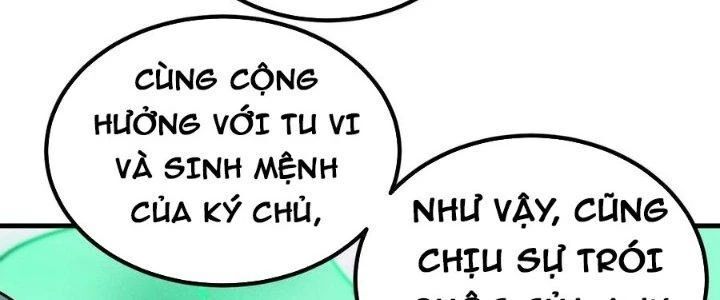 Ta Có Một Tòa Anh Linh Điện Chapter 71 - Trang 2
