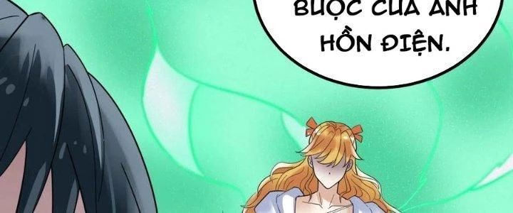 Ta Có Một Tòa Anh Linh Điện Chapter 71 - Trang 2