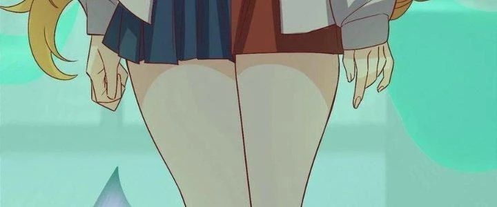 Ta Có Một Tòa Anh Linh Điện Chapter 71 - Trang 2