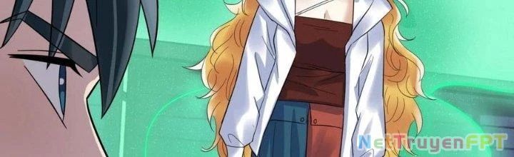 Ta Có Một Tòa Anh Linh Điện Chapter 71 - Trang 2