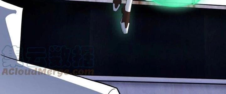 Ta Có Một Tòa Anh Linh Điện Chapter 71 - Trang 2