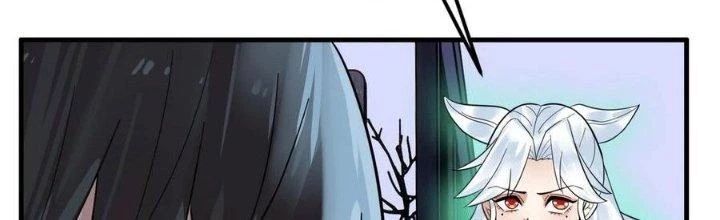 Ta Có Một Tòa Anh Linh Điện Chapter 71 - Trang 2