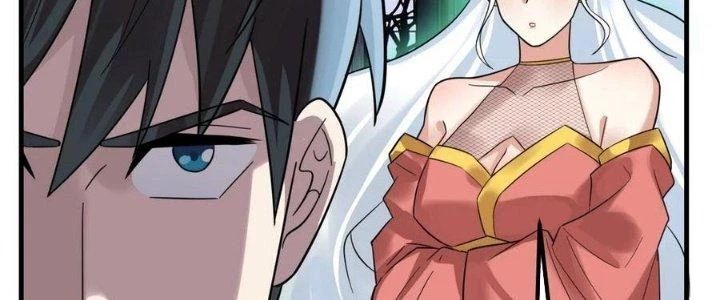 Ta Có Một Tòa Anh Linh Điện Chapter 71 - Trang 2