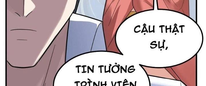 Ta Có Một Tòa Anh Linh Điện Chapter 71 - Trang 2