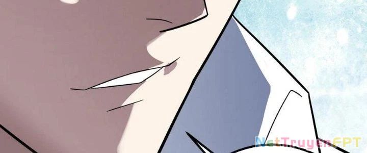 Ta Có Một Tòa Anh Linh Điện Chapter 71 - Trang 2