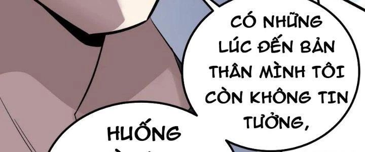 Ta Có Một Tòa Anh Linh Điện Chapter 71 - Trang 2