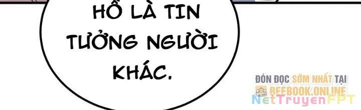 Ta Có Một Tòa Anh Linh Điện Chapter 71 - Trang 2