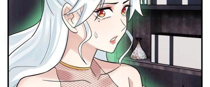 Ta Có Một Tòa Anh Linh Điện Chapter 71 - Trang 2