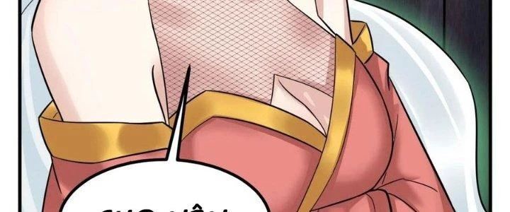 Ta Có Một Tòa Anh Linh Điện Chapter 71 - Trang 2