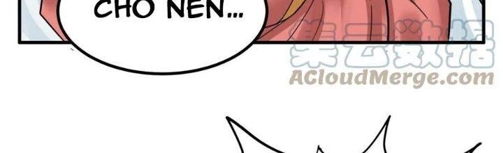 Ta Có Một Tòa Anh Linh Điện Chapter 71 - Trang 2