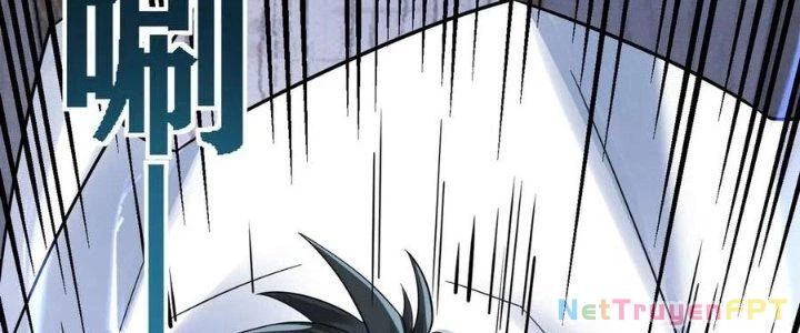 Ta Có Một Tòa Anh Linh Điện Chapter 71 - Trang 2