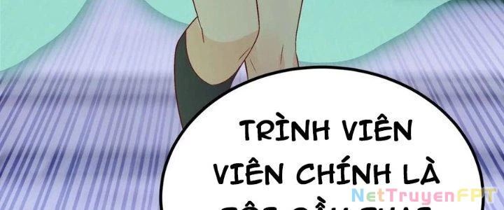 Ta Có Một Tòa Anh Linh Điện Chapter 71 - Trang 2
