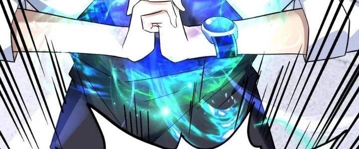 Ta Có Một Tòa Anh Linh Điện Chapter 71 - Trang 2