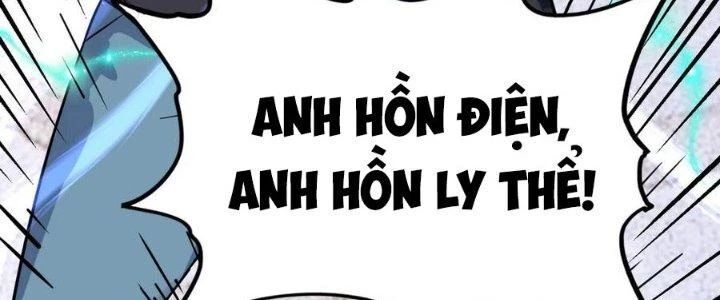 Ta Có Một Tòa Anh Linh Điện Chapter 71 - Trang 2