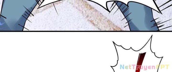 Ta Có Một Tòa Anh Linh Điện Chapter 71 - Trang 2