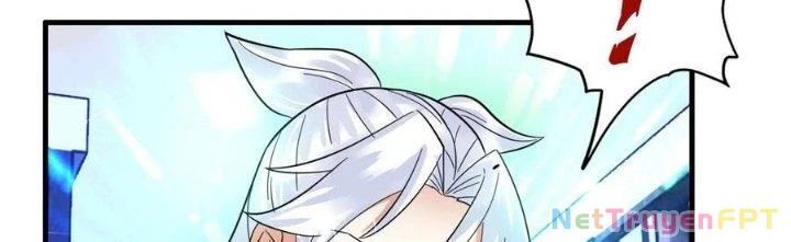 Ta Có Một Tòa Anh Linh Điện Chapter 71 - Trang 2