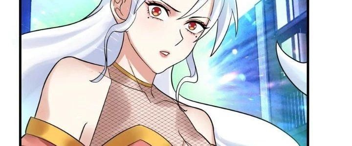 Ta Có Một Tòa Anh Linh Điện Chapter 71 - Trang 2