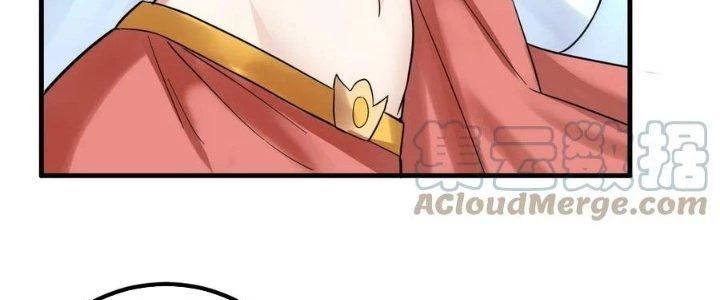 Ta Có Một Tòa Anh Linh Điện Chapter 71 - Trang 2