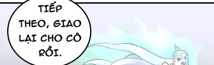 Ta Có Một Tòa Anh Linh Điện Chapter 71 - Trang 2