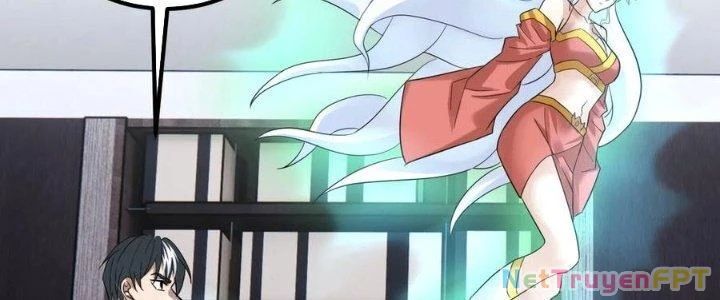 Ta Có Một Tòa Anh Linh Điện Chapter 71 - Trang 2