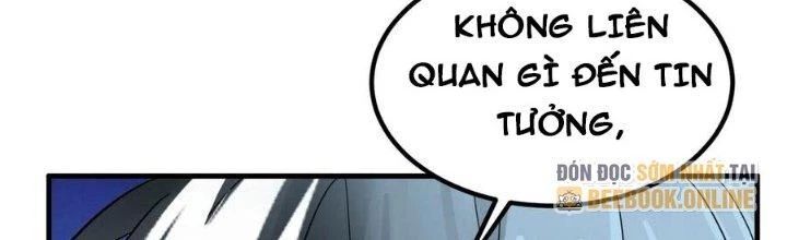 Ta Có Một Tòa Anh Linh Điện Chapter 71 - Trang 2