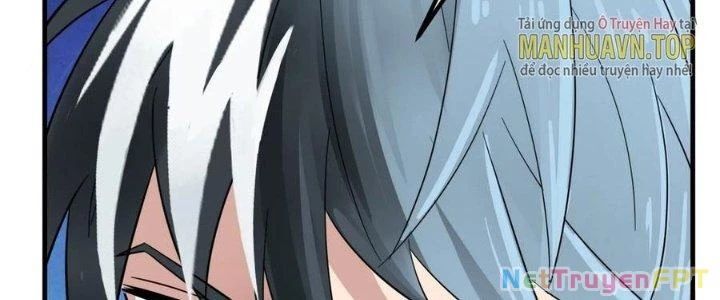 Ta Có Một Tòa Anh Linh Điện Chapter 71 - Trang 2