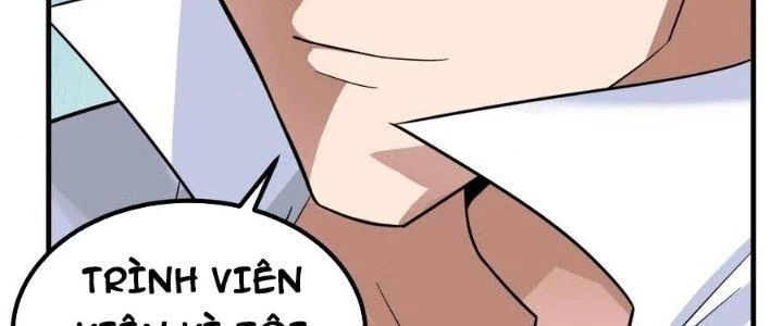 Ta Có Một Tòa Anh Linh Điện Chapter 71 - Trang 2