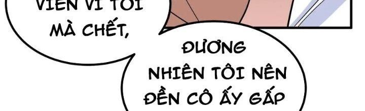 Ta Có Một Tòa Anh Linh Điện Chapter 71 - Trang 2