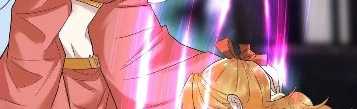 Ta Có Một Tòa Anh Linh Điện Chapter 71 - Trang 2