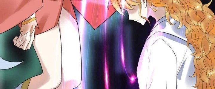 Ta Có Một Tòa Anh Linh Điện Chapter 71 - Trang 2