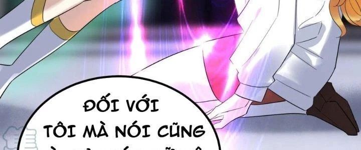 Ta Có Một Tòa Anh Linh Điện Chapter 71 - Trang 2