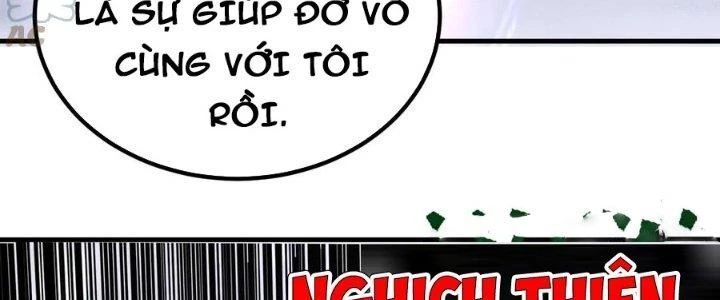 Ta Có Một Tòa Anh Linh Điện Chapter 71 - Trang 2