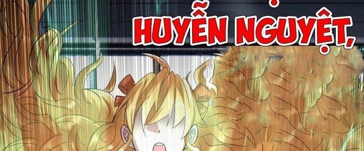 Ta Có Một Tòa Anh Linh Điện Chapter 71 - Trang 2