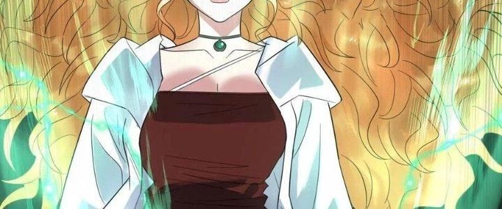 Ta Có Một Tòa Anh Linh Điện Chapter 71 - Trang 2