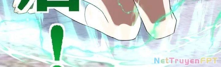 Ta Có Một Tòa Anh Linh Điện Chapter 71 - Trang 2