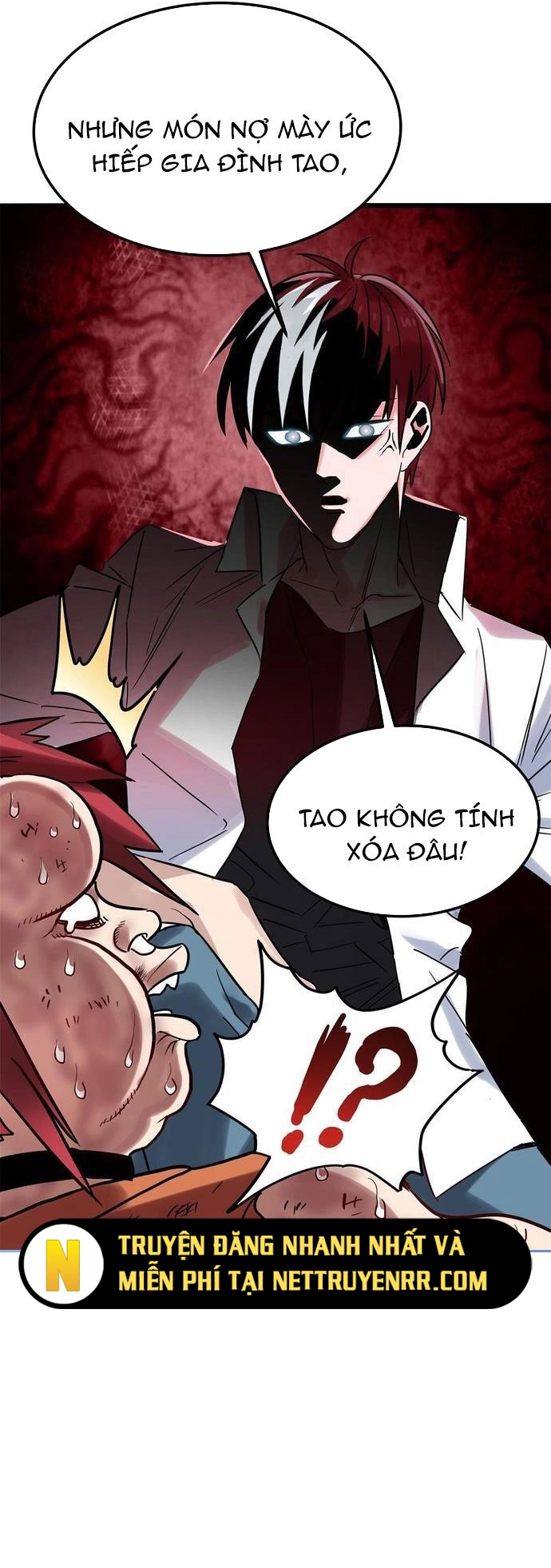 Ta Có Một Tòa Anh Linh Điện Chapter 9 - Trang 2